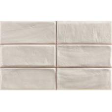 Плитка 25*40 CLAY IVORY PREINCISION